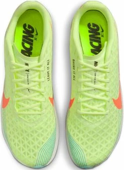 Track shoes/Spikes Nike Zoom Rival Waffle 5 Cross-Country Shoes -Running shoes Nike Shop nike zoom rival waffle 5 cross country shoes 393147 cz1804 704 960