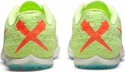 Track shoes/Spikes Nike Zoom Rival Waffle 5 Cross-Country Shoes -Running shoes Nike Shop nike zoom rival waffle 5 cross country shoes 393147 cz1804 705 960