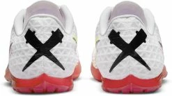 Track shoes/Spikes Nike Zoom Rival Waffle 5 Racing Shoe -Running shoes Nike Shop nike zoom rival waffle 5 racing shoe 359027 cz1804 107 960