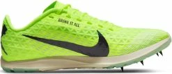 Track shoes/Spikes Nike Zoom Rival XC 5 -Running shoes Nike Shop nike zoom rival xc 5 471104 cz1795 704 960