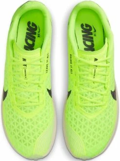 Track shoes/Spikes Nike Zoom Rival XC 5 -Running shoes Nike Shop nike zoom rival xc 5 471104 cz1795 705 960
