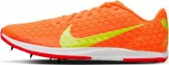 Track shoes/Spikes Nike ZOOM RIVAL XC 5