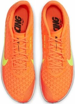 Track shoes/Spikes Nike ZOOM RIVAL XC 5 8 Track shoes/Spikes Nike ZOOM RIVAL XC 5 -Running shoes Nike Shop nike zoom rival xc 5 493473 cz1795 804 960