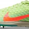 Track shoes/Spikes Nike Zoom Rival XC 5