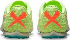 Track shoes/Spikes Nike Zoom Rival XC 5 -Running shoes Nike Shop nike zoom rival xc 5 distance track spike 370499 cz1795 705 960