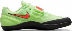 Track shoes/Spikes Nike Zoom Rotational 6 -Running shoes Nike Shop nike zoom rotational 6 442376 685131 702 960