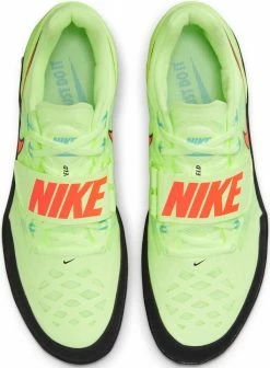 Track shoes/Spikes Nike Zoom Rotational 6 -Running shoes Nike Shop nike zoom rotational 6 442376 685131 703 960