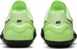 Track shoes/Spikes Nike Zoom Rotational 6 -Running shoes Nike Shop nike zoom rotational 6 442376 685131 704 960