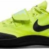 Track shoes/Spikes Nike ZOOM ROTATIONAL 6