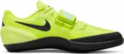 Track shoes/Spikes Nike ZOOM ROTATIONAL 6 -Running shoes Nike Shop nike zoom rotational 6 470397 dr9940 702 960
