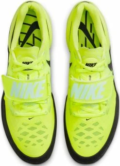 Track shoes/Spikes Nike ZOOM ROTATIONAL 6 -Running shoes Nike Shop nike zoom rotational 6 470397 dr9940 703 960