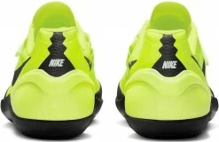 Track shoes/Spikes Nike ZOOM ROTATIONAL 6 -Running shoes Nike Shop nike zoom rotational 6 470397 dr9940 704 960