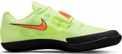 Track shoes/Spikes Nike ZOOM SD 4 -Running shoes Nike Shop nike zoom sd 4 455418 685135 702 960