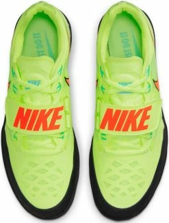 Track shoes/Spikes Nike ZOOM SD 4 -Running shoes Nike Shop nike zoom sd 4 455418 685135 703 960