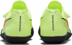 Track shoes/Spikes Nike ZOOM SD 4 -Running shoes Nike Shop nike zoom sd 4 455418 685135 704 960