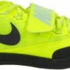 Track shoes/Spikes Nike ZOOM SD 4