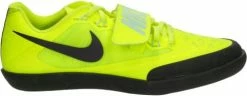 Track shoes/Spikes Nike ZOOM SD 4