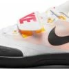 Shoes/Spikes Nike Zoom SD 4 Track & Field Throwing Shoes