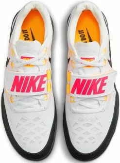 Shoes/Spikes Nike Zoom SD 4 Track & Field Throwing Shoes -Running shoes Nike Shop nike zoom sd 4 track field throwing shoes 514764 685135 105 960