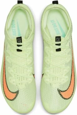 Track shoes/Spikes Nike Zoom Superfly Elite 2 -Running shoes Nike Shop nike zoom superfly elite 2 440093 cd4382 703 960