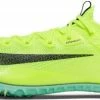 Shoes/Spikes Nike Zoom Superfly Elite 2 Track & Field Sprinting Spikes