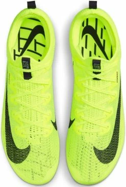 Shoes/Spikes Nike Zoom Superfly Elite 2 Track & Field Sprinting Spikes -Running shoes Nike Shop nike zoom superfly elite 2 track field sprinting spikes 502345 dr9923 703 960