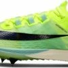 Track shoes/Spikes Nike Zoom Victory 5 XC