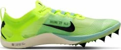 Track shoes/Spikes Nike Zoom Victory 5 XC -Running shoes Nike Shop nike zoom victory 5 xc 471109 aj0847 704 960
