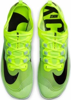 Track shoes/Spikes Nike Zoom Victory 5 XC -Running shoes Nike Shop nike zoom victory 5 xc 471109 aj0847 705 960