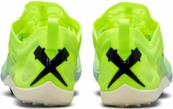 Track shoes/Spikes Nike Zoom Victory 5 XC -Running shoes Nike Shop nike zoom victory 5 xc 471109 aj0847 706 960