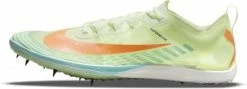 Track shoes/Spikes Nike Zoom Victory 5 XC