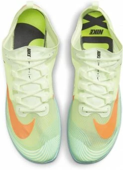 Track shoes/Spikes Nike Zoom Victory 5 XC -Running shoes Nike Shop nike zoom victory 5 xc racing spike 373042 aj0847 704 960