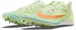 Track shoes/Spikes Nike Zoom Victory 5 XC -Running shoes Nike Shop nike zoom victory 5 xc racing spike 373042 aj0847 705 960