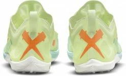 Track shoes/Spikes Nike Zoom Victory 5 XC -Running shoes Nike Shop nike zoom victory 5 xc racing spike 373042 aj0847 706 960