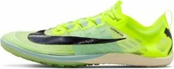 Track shoes/Spikes Nike Zoom Victory Waffle 5