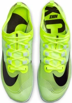Track shoes/Spikes Nike Zoom Victory Waffle 5 -Running shoes Nike Shop nike zoom victory waffle 5 471114 aj0846 705 960