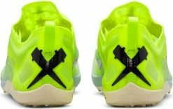 Track shoes/Spikes Nike Zoom Victory Waffle 5 -Running shoes Nike Shop nike zoom victory waffle 5 471114 aj0846 706 960