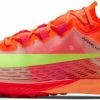 Track shoes/Spikes Nike ZOOM VICTORY WAFFLE 5