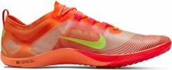 Track shoes/Spikes Nike ZOOM VICTORY WAFFLE 5 -Running shoes Nike Shop nike zoom victory waffle 5 493486 aj0846 803 960