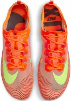 Track shoes/Spikes Nike ZOOM VICTORY WAFFLE 5 -Running shoes Nike Shop nike zoom victory waffle 5 493486 aj0846 804 960