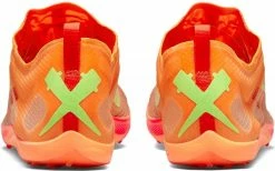 Track shoes/Spikes Nike ZOOM VICTORY WAFFLE 5 -Running shoes Nike Shop nike zoom victory waffle 5 493486 aj0846 805 960