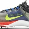 Track shoes/Spikes Nike Zoom Victory 5 XC