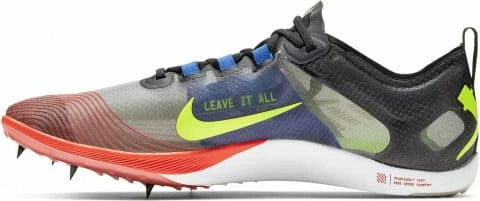 Track shoes/Spikes Nike Zoom Victory 5 XC 1 Track shoes/Spikes Nike Zoom Victory 5 XC
