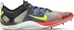 Track shoes/Spikes Nike Zoom Victory 5 XC 8 Track shoes/Spikes Nike Zoom Victory 5 XC -Running shoes Nike Shop nike zoom victory xc 5 282968 aj0847 005 960