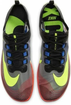 Track shoes/Spikes Nike Zoom Victory 5 XC 9 Track shoes/Spikes Nike Zoom Victory 5 XC -Running shoes Nike Shop nike zoom victory xc 5 282968 aj0847 006 960