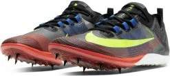 Track shoes/Spikes Nike Zoom Victory 5 XC 10 Track shoes/Spikes Nike Zoom Victory 5 XC -Running shoes Nike Shop nike zoom victory xc 5 282968 aj0847 007 960