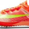 Track shoes/Spikes Nike ZOOM VICTORY XC 5