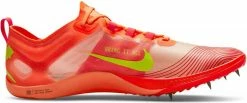 Track shoes/Spikes Nike ZOOM VICTORY XC 5 -Running shoes Nike Shop nike zoom victory xc 5 493478 aj0847 803 960