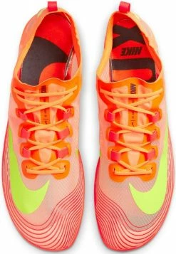 Track shoes/Spikes Nike ZOOM VICTORY XC 5 -Running shoes Nike Shop nike zoom victory xc 5 493478 aj0847 804 960