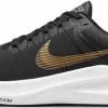 Running shoes Nike Zoom Winflo 8